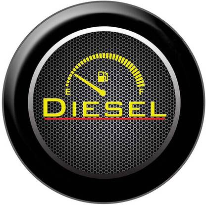 Auto E-Shopping Sticker & Decal for Car