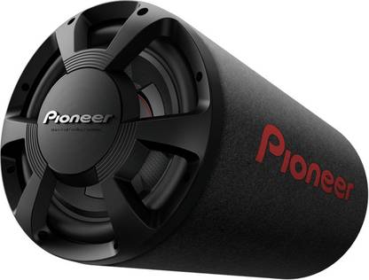 Pioneer TS-WX306T Electron Subwoofer