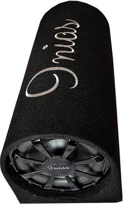 inias IN-4500 inias Subwoofer