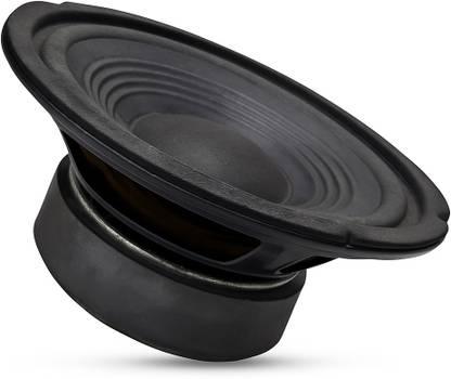 PDS AUDIO 101 DBOSS Woofer Speaker 5 Inch Subwoofer