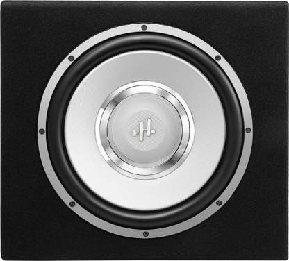 Hydra HA-4036 THUNDER 12 Inch Imported enclosure Subwoofer