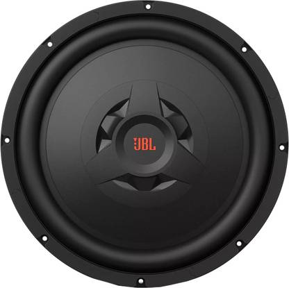 JBL Club WS1200 Club WS1200 Subwoofer