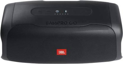 JBL BassPro Go Basspro Go Subwoofer