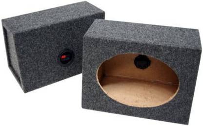 LSB Thunder Perfect MDF Board Enclosure for Car Audio Enthusiasts Perfect MDF Board Enclosure for Car Audio Enthusiasts Subwoofer