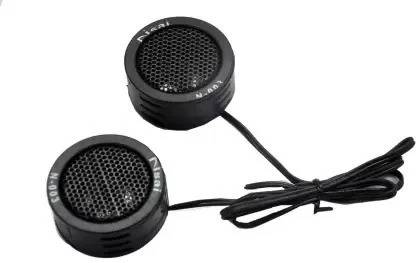 NISAI 004 Nisai Subwoofer