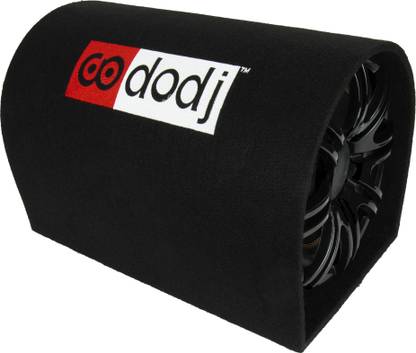 DODJ D-12 DODJ 12ABT Subwoofer