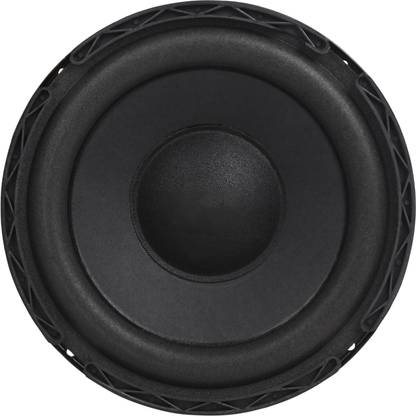 Electronics Crafts 8"Subwoofer Speaker 150 watt EC-8-SW Subwoofer