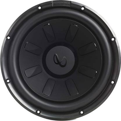 INFINITY REF-1270 Ref - 1270 Subwoofer