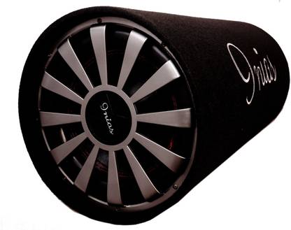 inias 5200W INIAS Subwoofer