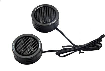 NISAI 003 nisai Subwoofer