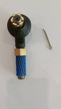 Sai Tie rod end gypsy Car Suspension Arm