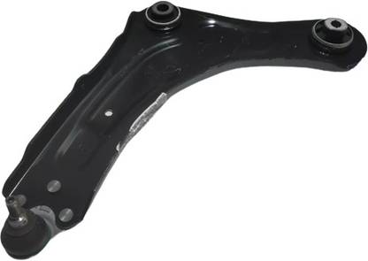 KECO AUTO RENAULT FLUENCE - 545...194R - Nissan / Renault ARM COMPL - TRANSV L Car Suspension Arm