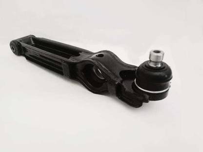 CTX ALTO LOWER ARM Car Suspension Arm