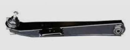 orvel SUSPENSION ARM MAXIMO RIGHT Car Suspension Arm