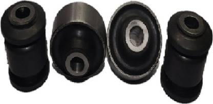 nam Kwid front suspension kit Car Suspension Kit
