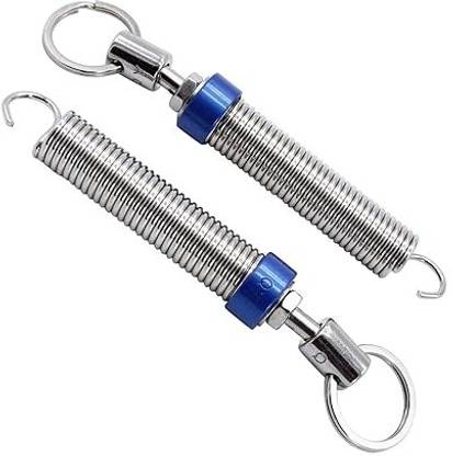 Campark Car Trunk Boot Lid Lifting Spring Car Suspension Strut