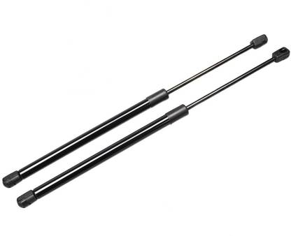 RPR RPRGS HYUNDAI I10 Dickey Shocker/Dickey Lifter/Gas Struct/Gas Piston/Gas Springs Shock Absorber