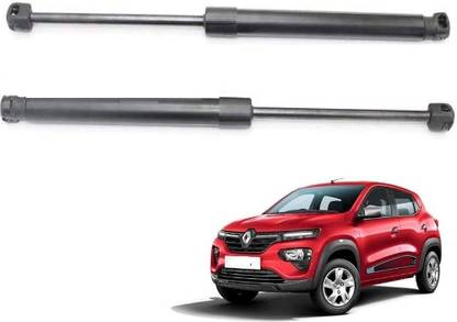TEJ AUTO DICKY SHOCKER FOR RENAULT KWID(SET OF 2) Car Suspension Strut