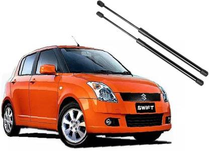 RPR RPRGS MARUTI SWIFT (2005-2011) Dicky Shocker/Dicky Lifter/Gas Struct/Gas Piston Car Suspension Strut