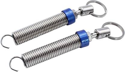 carfrill Car Boot Lid Lifting Spring Trunk Spring Lifting Device Car Accessories Car Suspension Strut