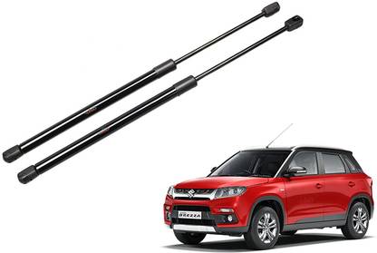RPR RPRGS MARUTI VITARA BREZZA Dicky Shocker/Dicky Lifter/Gas Struct/Gas Piston Car Suspension Strut