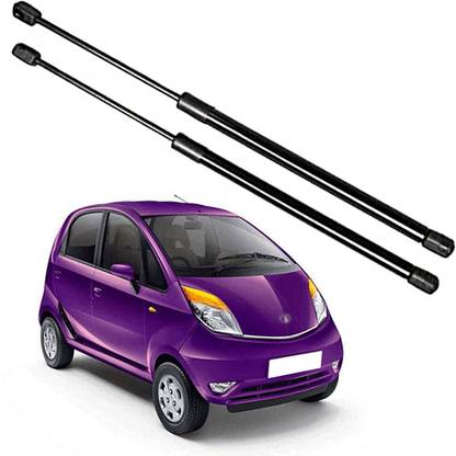 KYLO Dicky Shocker Rear Set of 2 Hatch Liftgate Na-no Car Suspension Strut