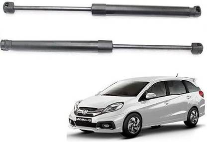 TEJ AUTO DICKY SHOCKER FOR HONDA Mobilio (SET OF 2) Car Suspension Strut