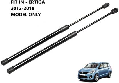 AutoClean Dicky Shocker For Maruti Ertiga (2 Pec RH + LH ) Car Suspension Strut