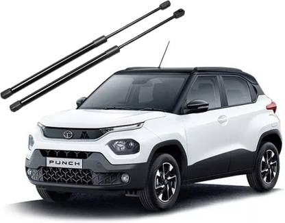RPR RPRGS TATA PUNCH Dicky Shocker/Dicky Lifter/Gas Struct/Gas Piston Car Suspension Strut
