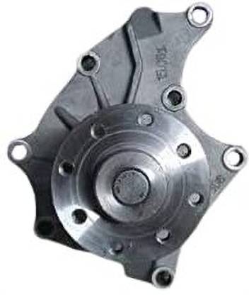 Paanjo ENGINE WATER PUMP FOR TAVERA (2008-2017) (OEM Reference Part NUMBER-T97690874) Car Thermostat Housing