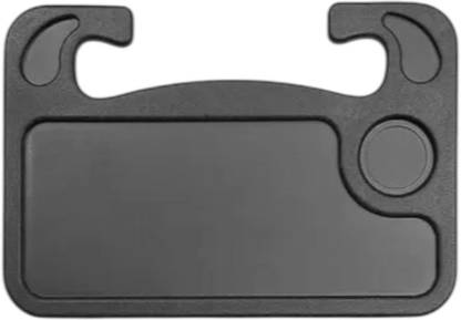 BINKS TRADERS BTCT001 Tray Table