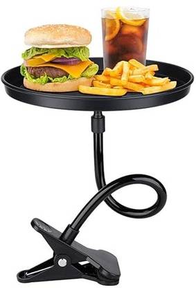 KitchExpo SE8742 Tray Table