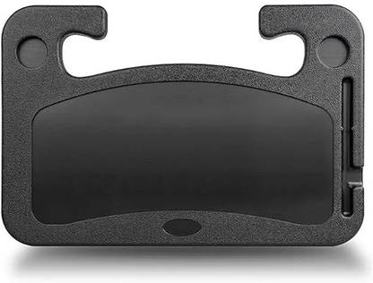 BINKS TRADERS BTCT002 Tray Table