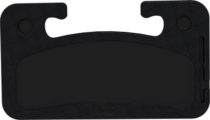 Goldsun Auto Goldsun MultiPurpose Steering Tray | Steering Food Tray | Cup Holder Tray Table