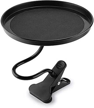 lOMESH L-364 Tray Table