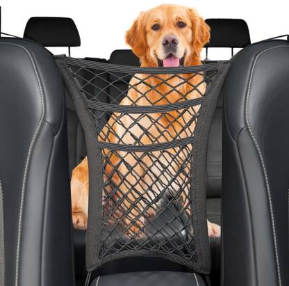 VAGHANI ENTERPRISE A3431 Trunk Organizer