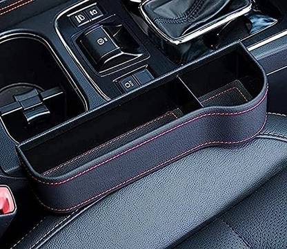 KKBAPU 04 Trunk Organizer