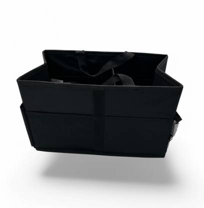 Autodrome SmartSort Z5 Trunk Organizer
