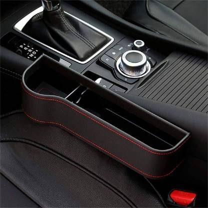 VENTERPRISE CAR GEP FILLER Trunk Organizer