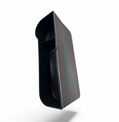 Autodrome GapGuard Z1 Trunk Organizer