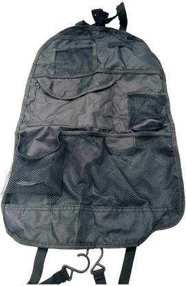 Autodrome SeatVault Z2 Trunk Organizer