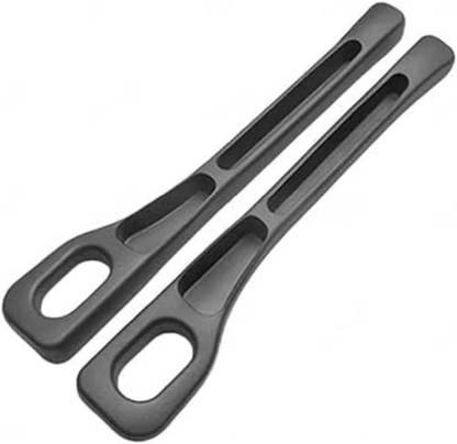 JASHKI ENTERPRISE Vehicle Mounted Gap Leak Proof Filling Strip, Car Seat Gap Filler Trunk Organizer