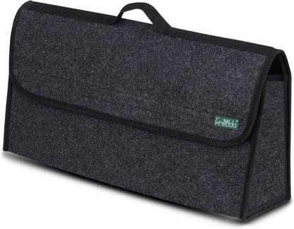 Freddo CAR TRUNK ORGANIZER Trunk Organizer
