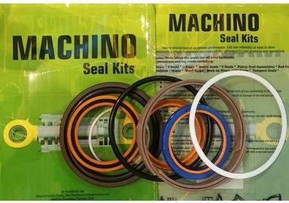 Bucketseal Car Under Seat Storage