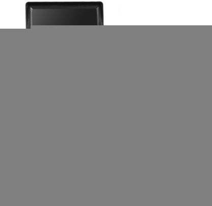 ModifyStyle TFT 4.3inch LCD Display/Monitor Suitable for Tata Super Ace Black LCD