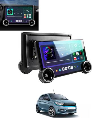 monolive Black OLED