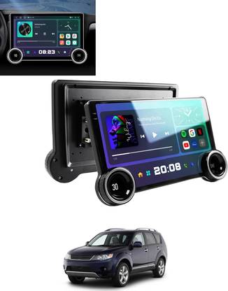 monolive Black OLED