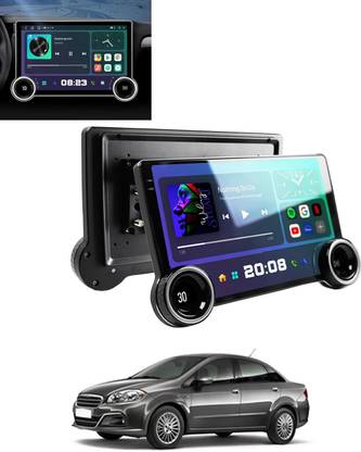 monolive Black OLED