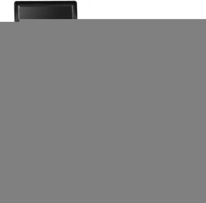 ModifyStyle TFT 4.3inch LCD Display/Monitor Suitable for Mahindra XUV 700 Black LCD