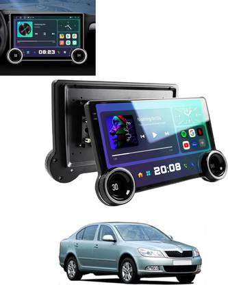 monolive Black OLED